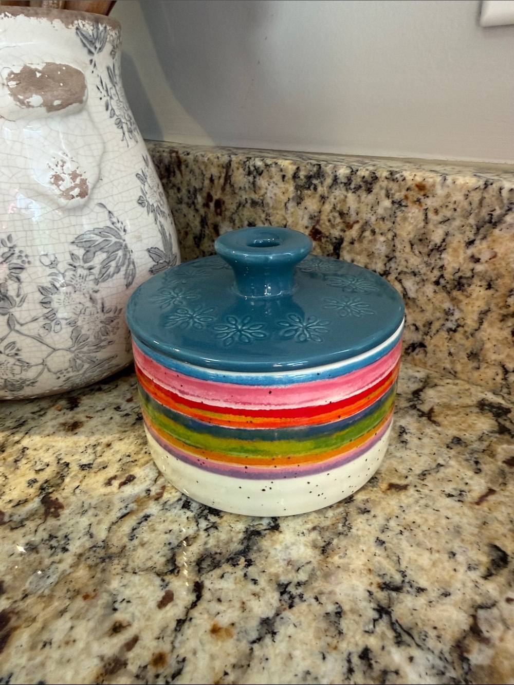 Egg cooker NWT